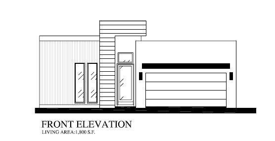 780 Lemington St, El Paso, TX 79928 - photo 1