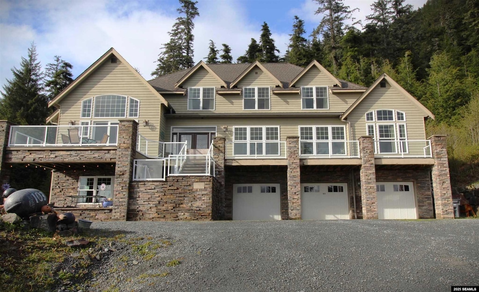 For Sale $2,900,000