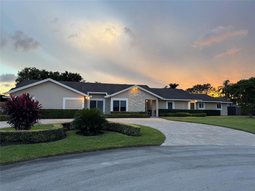 Under Contract $1,199,000