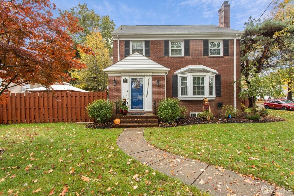 644 W Inman Ave, Rahway, NJ 07065 - photo 1