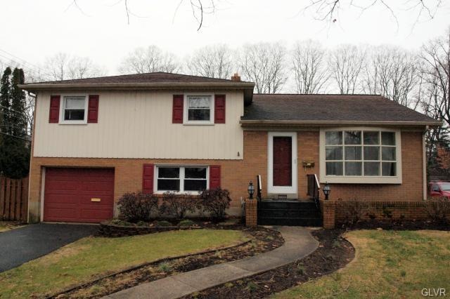 718 N Ott St unit 722, Allentown, PA 18104 - photo 1