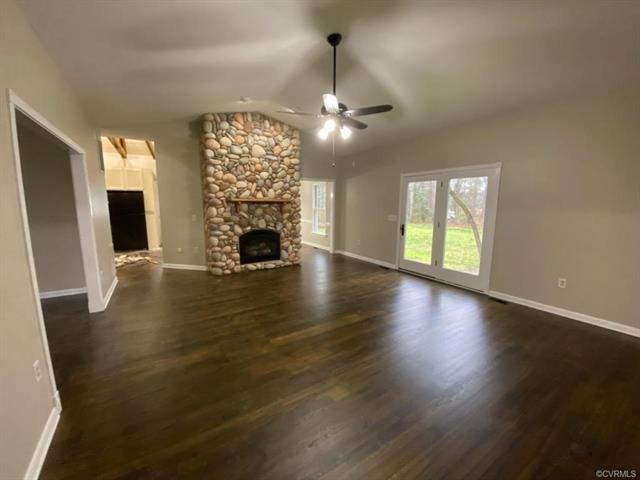 11301 Fireside Dr, Disputanta, VA 23842 - photo 1