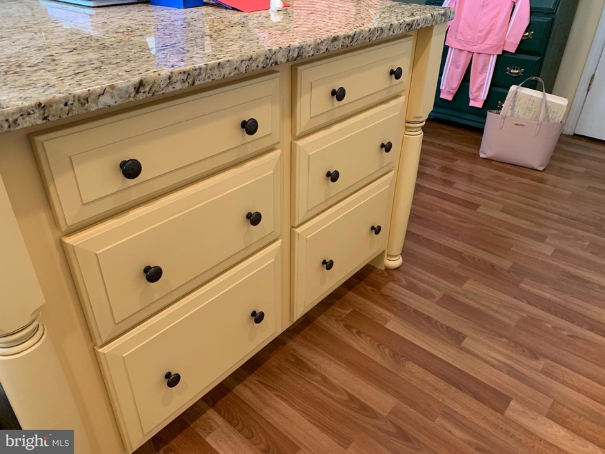 1 Pinflower Ln, Princeton Junction, NJ 08550 - photo 1