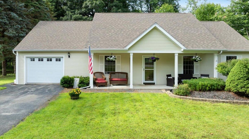 16-7 Partridge Dr_Gardiner_ME-34