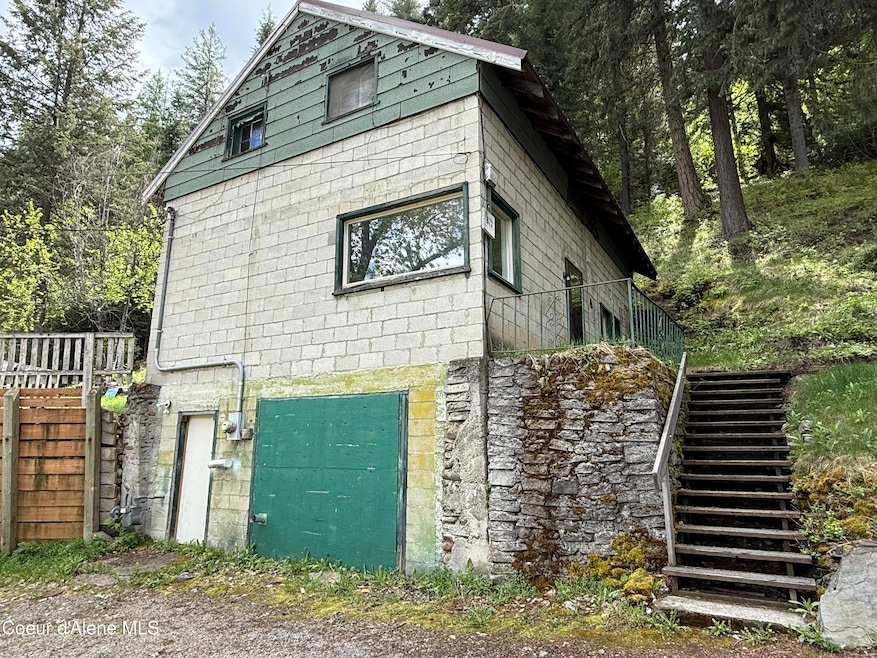 For Sale $226,999 • Co-Listing Agent
