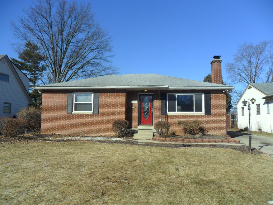 1079455_front