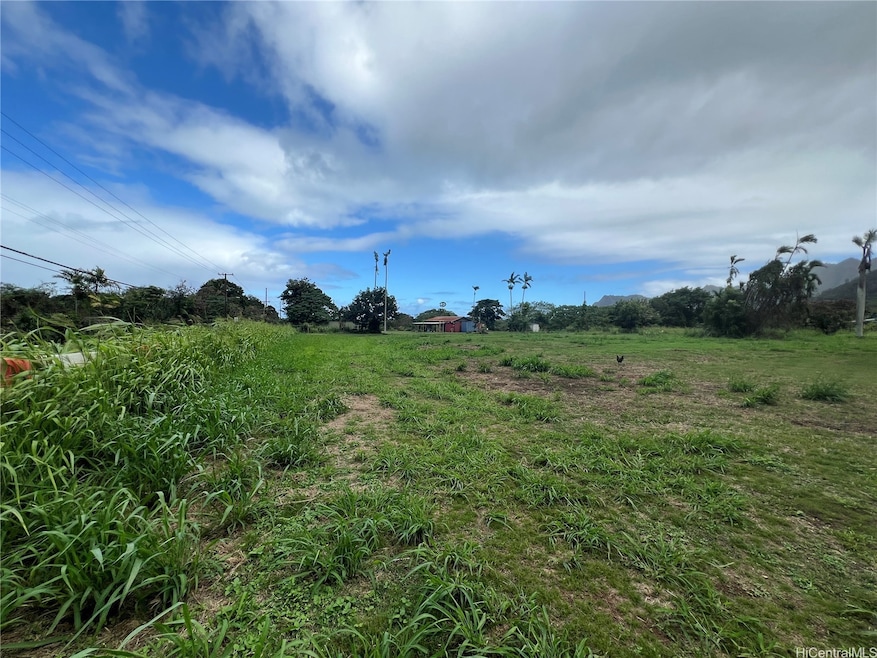 41-820 Kakaina St, Waimanalo, HI 96795 - photo 1