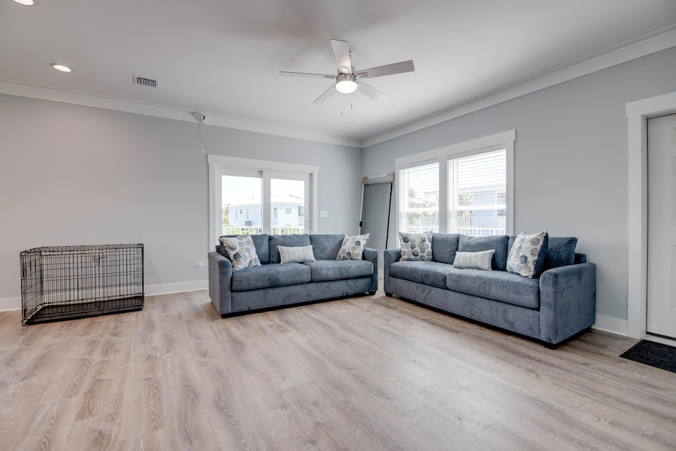 001-507HeckAvenue-LittleTorchKey-FL-3304