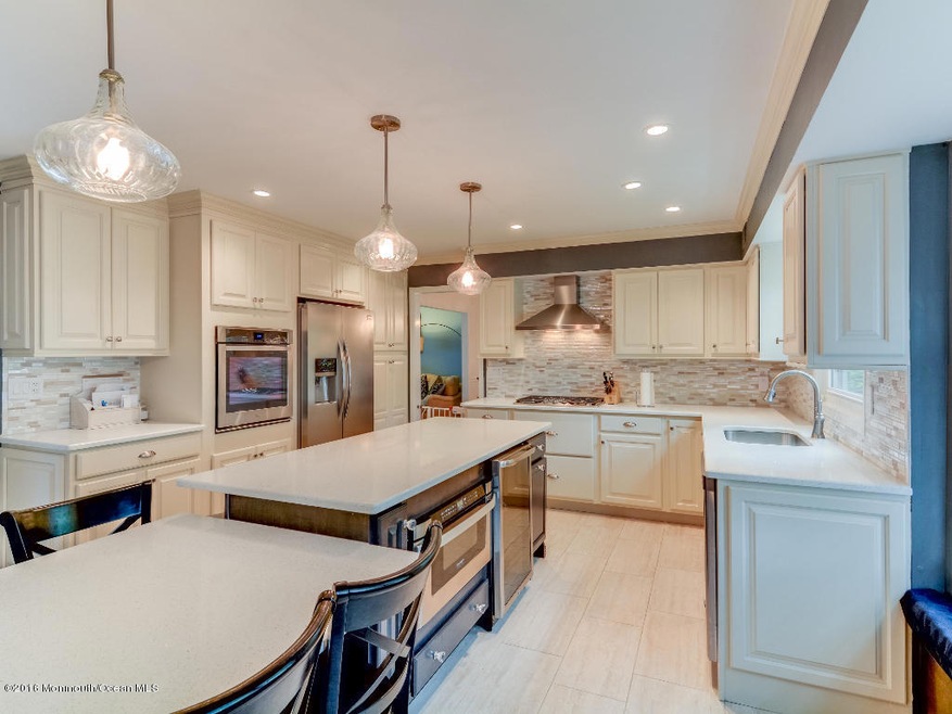 2 Justice Ln, Matawan, NJ 07747 - photo 1