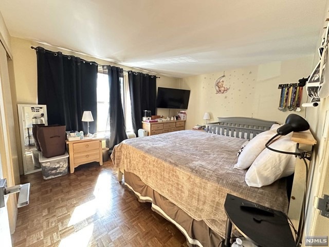 274 County Rd unit 3D, Tenafly, NJ 07670 - photo 1