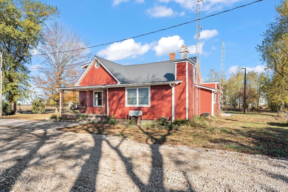 Pending $245,000 • Co-Listing Agent