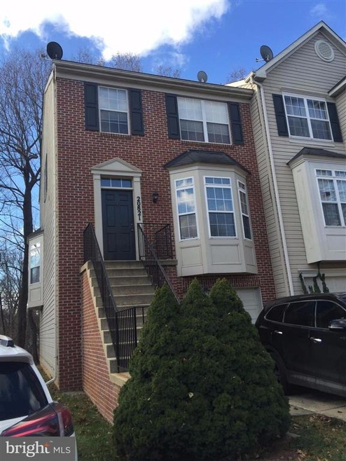 20821 Shamrock Glen Cir, Germantown, MD 20874 - photo 1