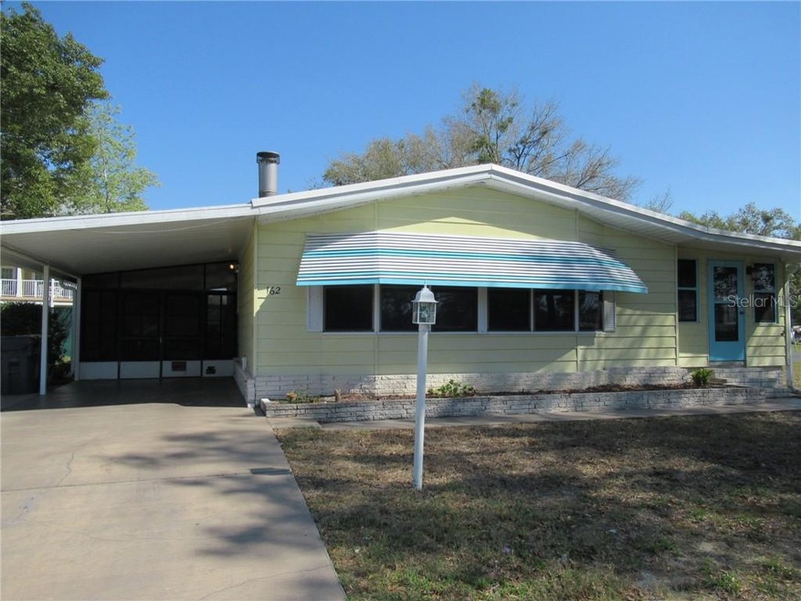 162 Kensington Park Dr, Davenport, FL 33897 - photo 1