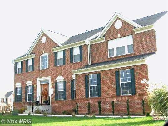 302 Union Church Rd, Chestertown, MD 21620 - photo 1