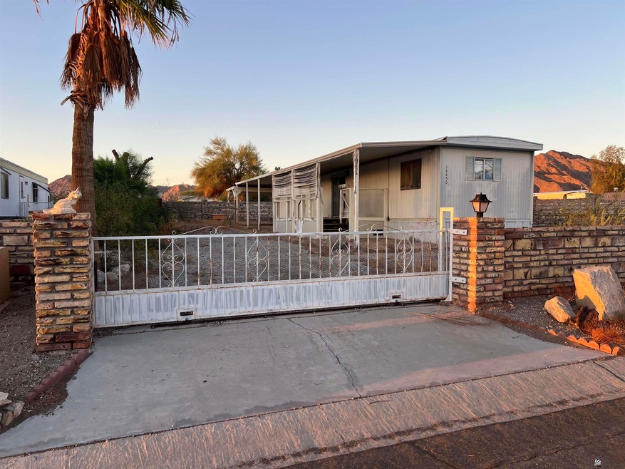 Sold $87,500 • Co-Listing Agent