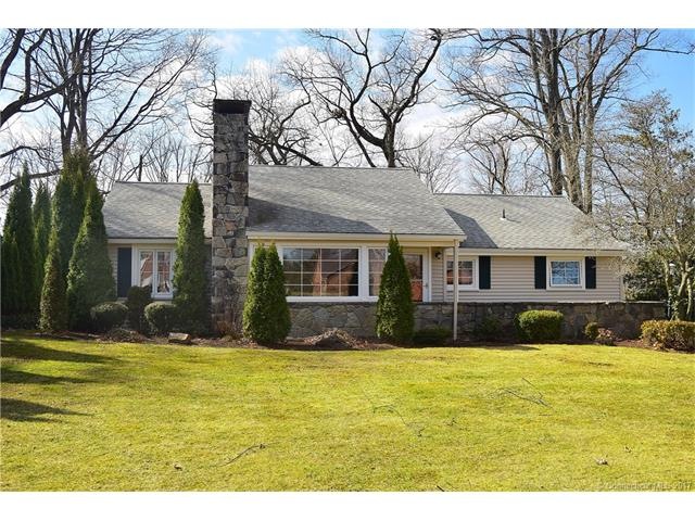 801 Ridge Rd, Wethersfield, CT 06109 - photo 1