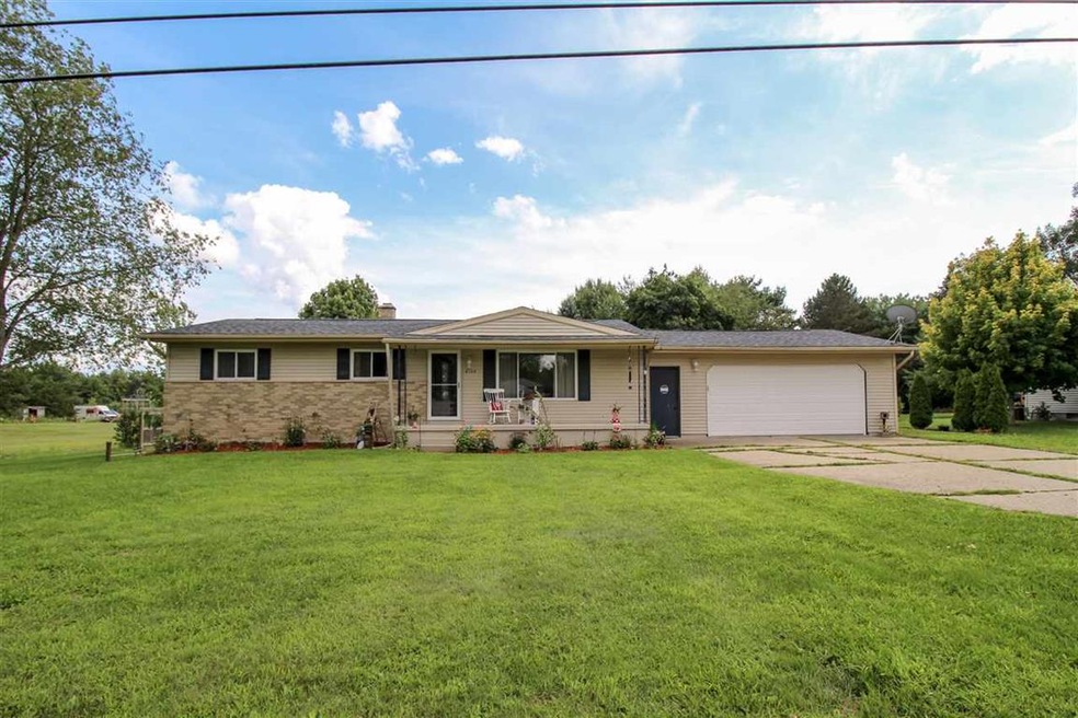 6159 W Frances Rd, Clio, MI 48420 - photo 1