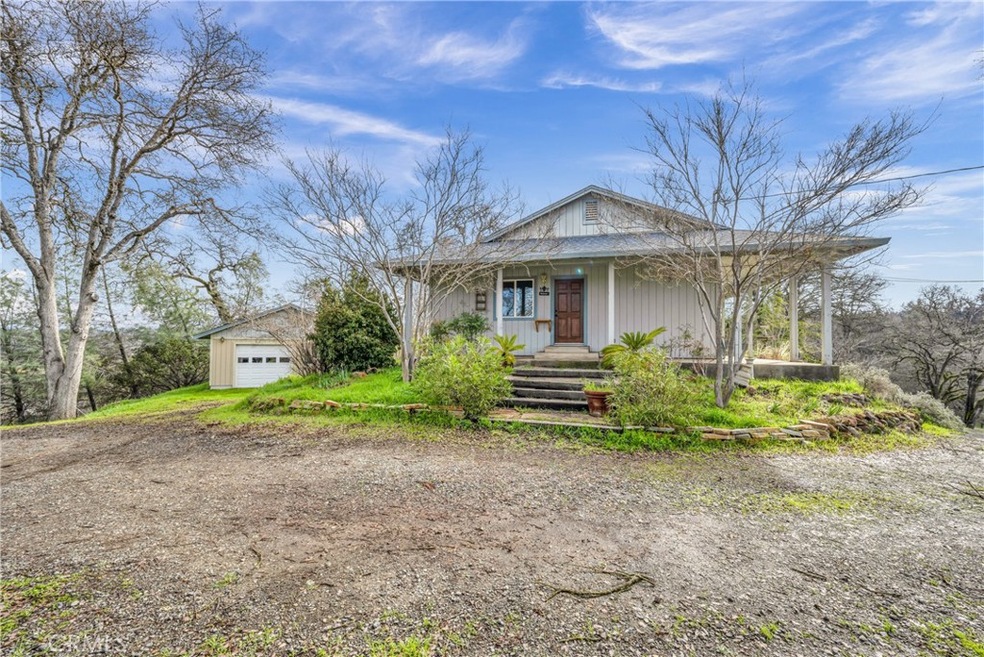 Sold $400,000