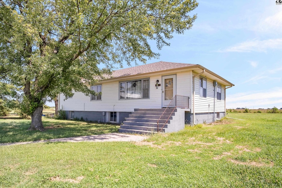 Pending $320,000