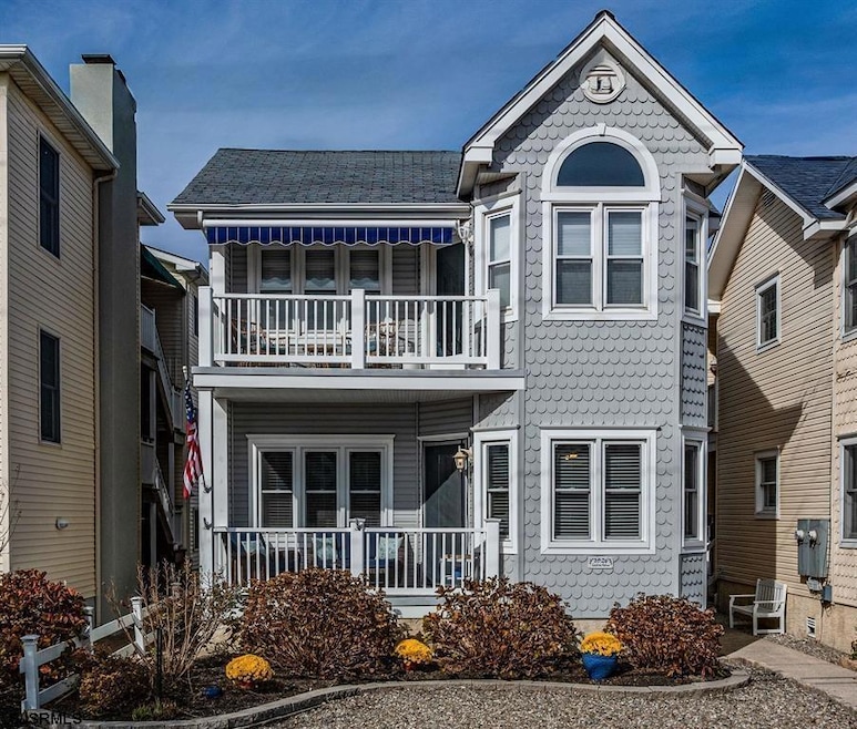 Sold $1,300,000 • Co-Listing Agent