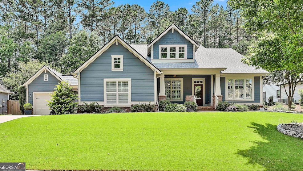 Sold $548,222
