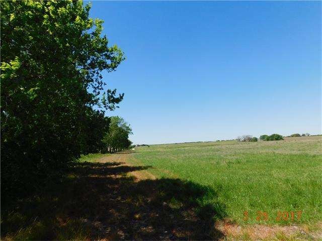 14+ acres in a great location.  Unrestricted land!