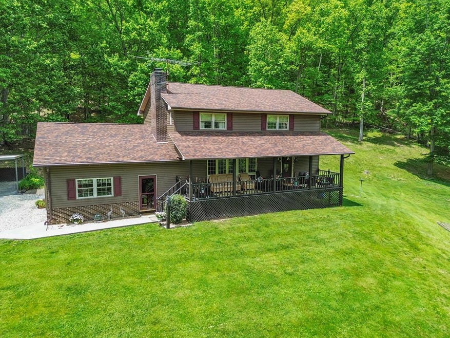 For Sale $379,000