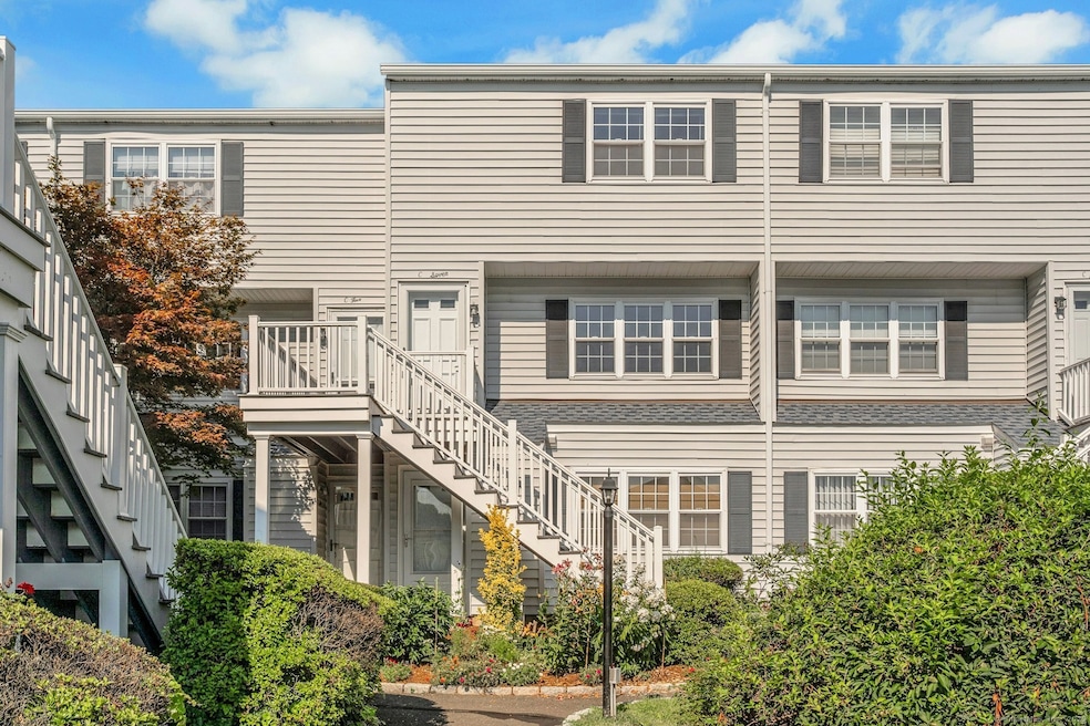 Sold $385,000 • Co-Listing Agent