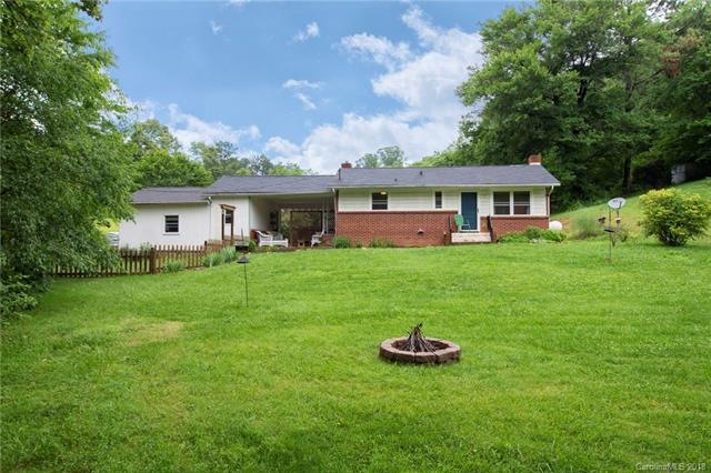 11 Joan Way, Asheville, NC 28806 - photo 1