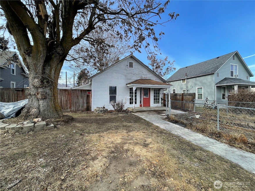 Sold $160,000