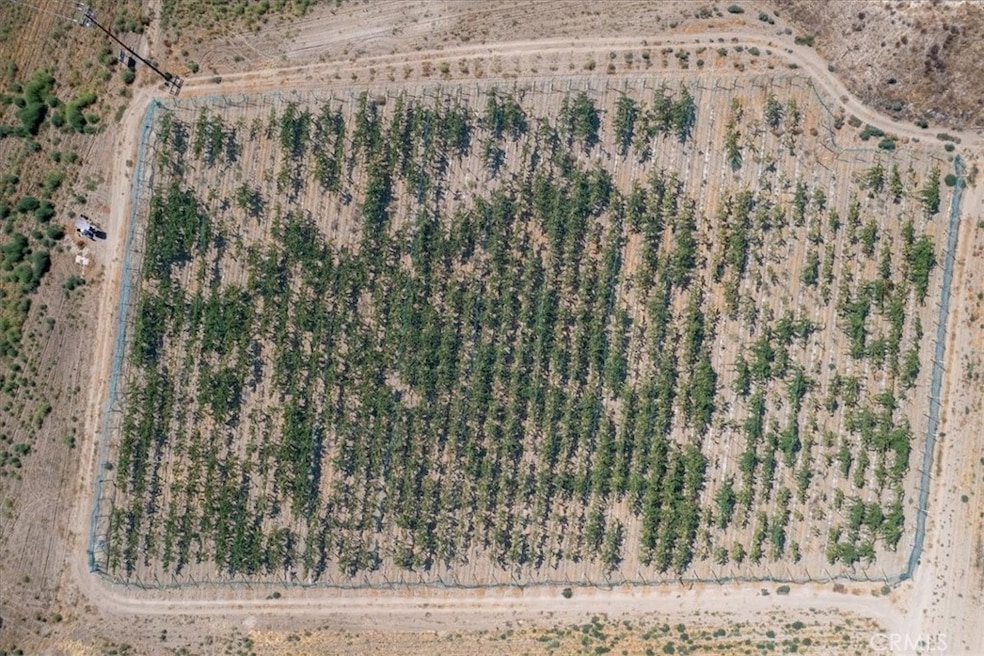 For Sale $1,500,000 • Co-Listing Agent