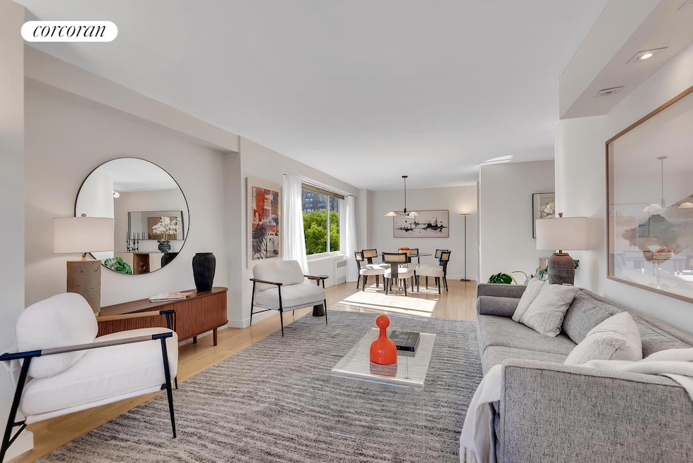 Sold $1,725,000 • Co-Listing Agent