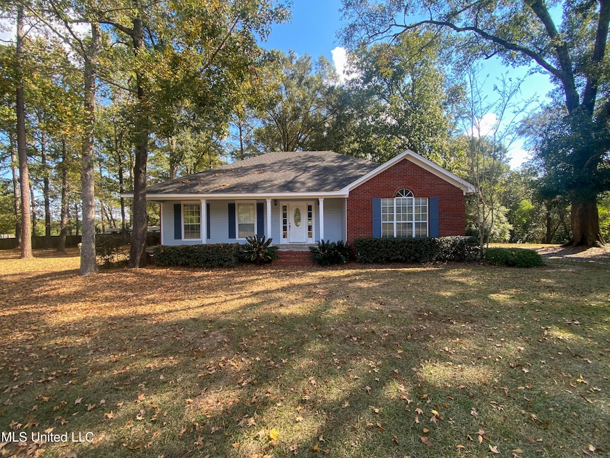 Sold • Co-Listing Agent