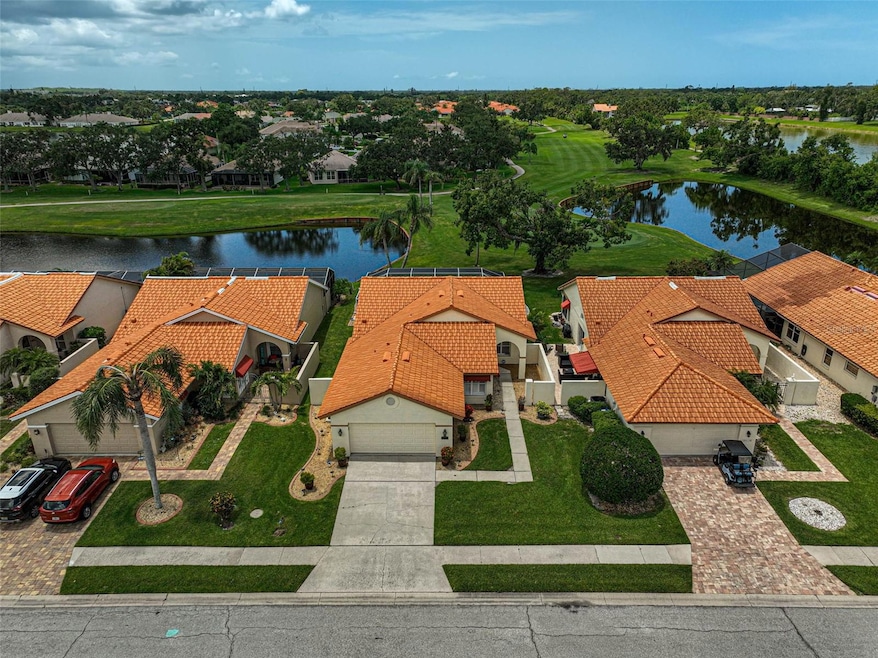 Pending $449,000 • Co-Listing Agent
