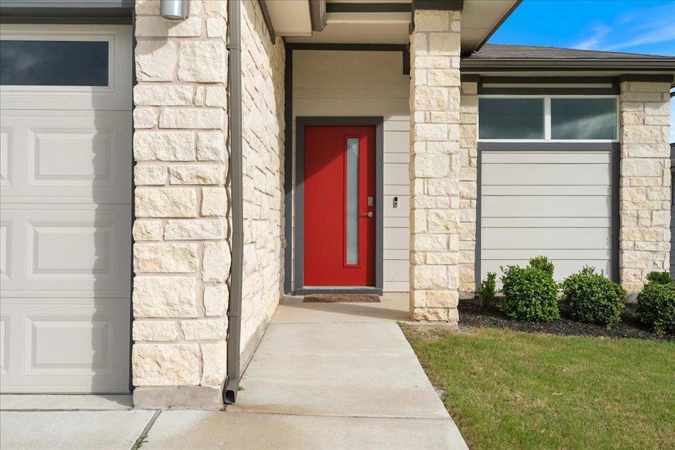 For Rent $2,495/month