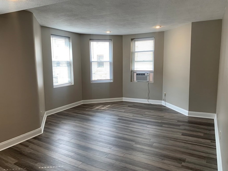 1862 Beacon St unit BLD1-B3, Brookline, MA 02445 - photo 1