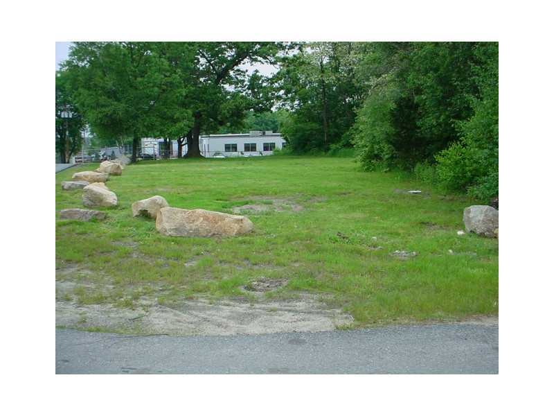 0 Overhead Way & Acorn Ave, Warwick, RI 02888 - photo 1