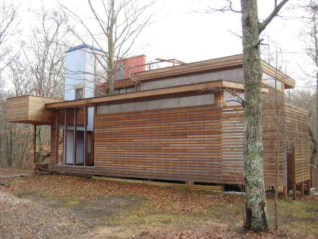 68 Stonebridge Rd, West Tisbury, MA 02568 - photo 1