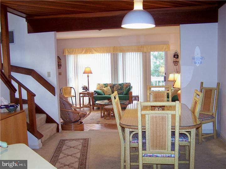 12 Vandyke St unit 5, Dewey Beach, DE 19971 - photo 1