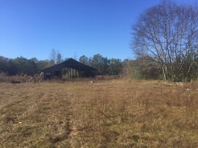 108 Tobacco Sink Rd, Crawfordville, FL 32327 - photo 1