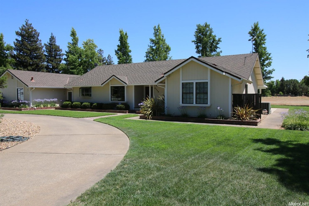 2772 Stony Creek Cir, Acampo, CA 95220 - photo 1