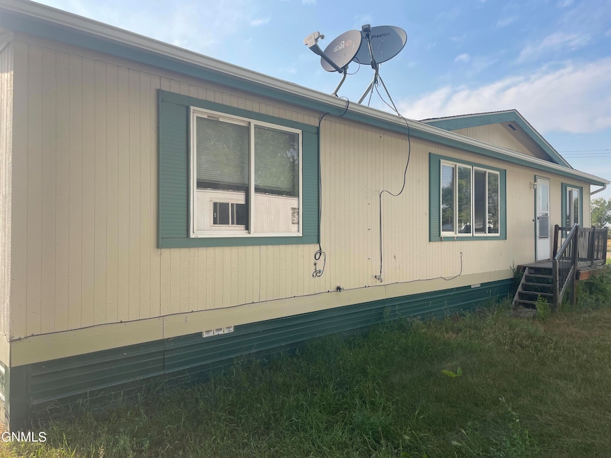For Sale $75,000