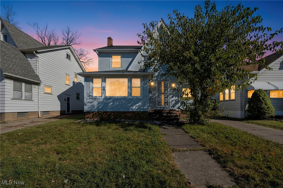 For Sale $239,000 • Co-Listing Agent