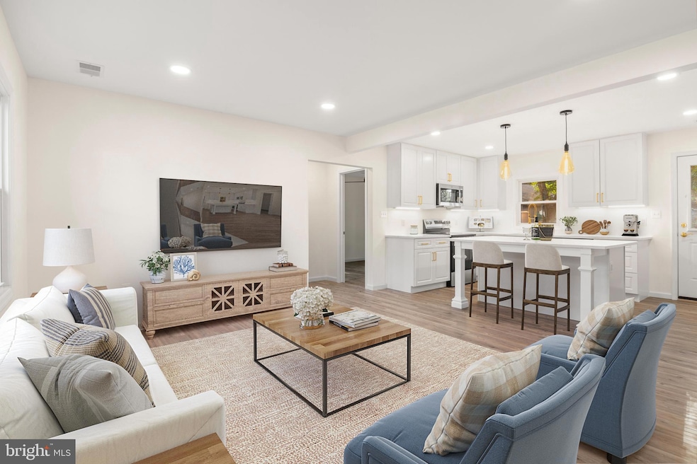 For Sale $447,000 • Co-Listing Agent