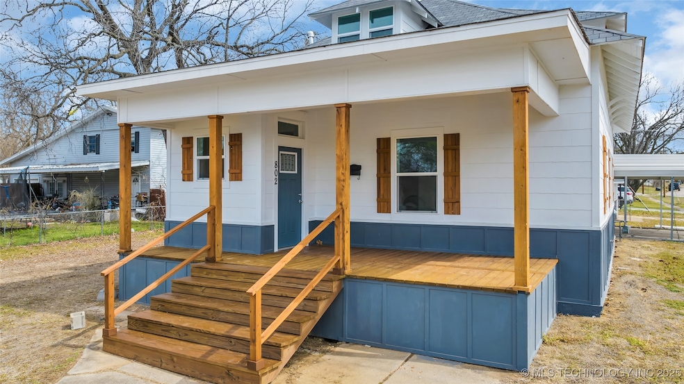 Pending $239,500