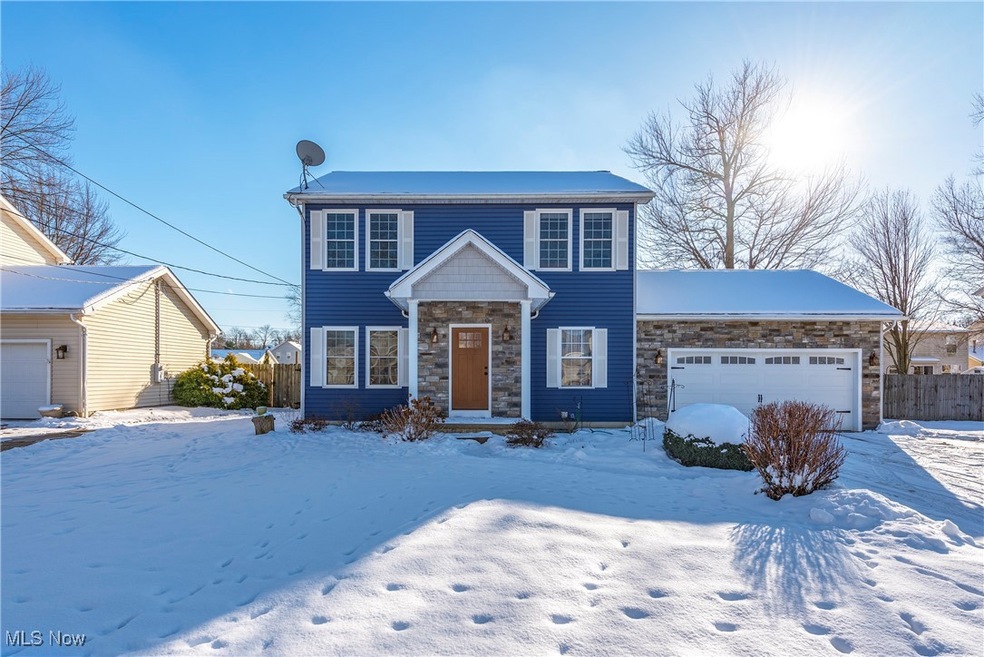 Sold $278,000 • Co-Listing Agent