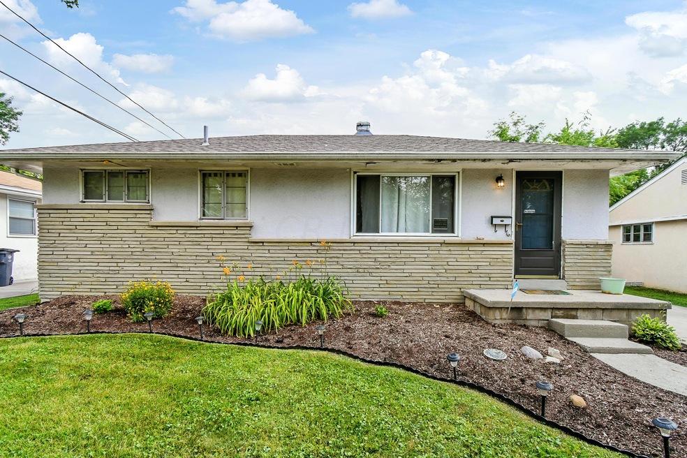 3496 Vanderberg Avenue Columbus Ohio-2-1