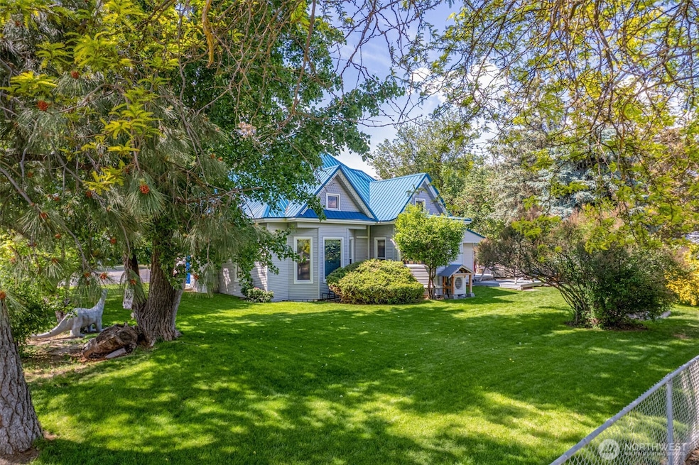For Sale $355,000 • Co-Listing Agent