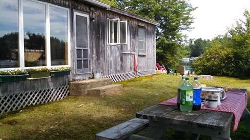 449 Glenallen St, Winchendon, MA 01475 - photo 1