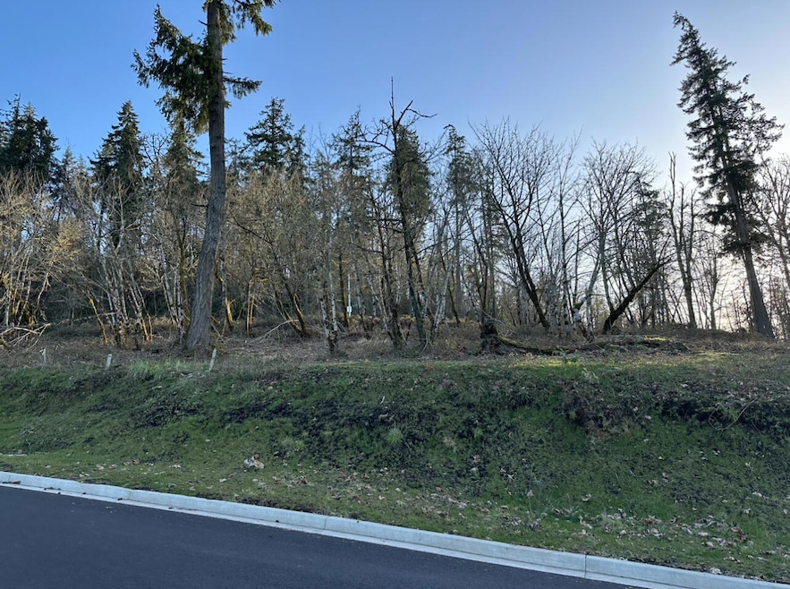 Pending $127,000 • Co-Listing Agent